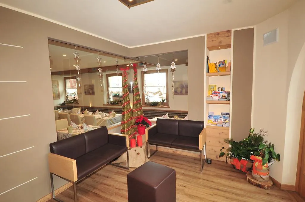 ליביניו Hotel Bondi