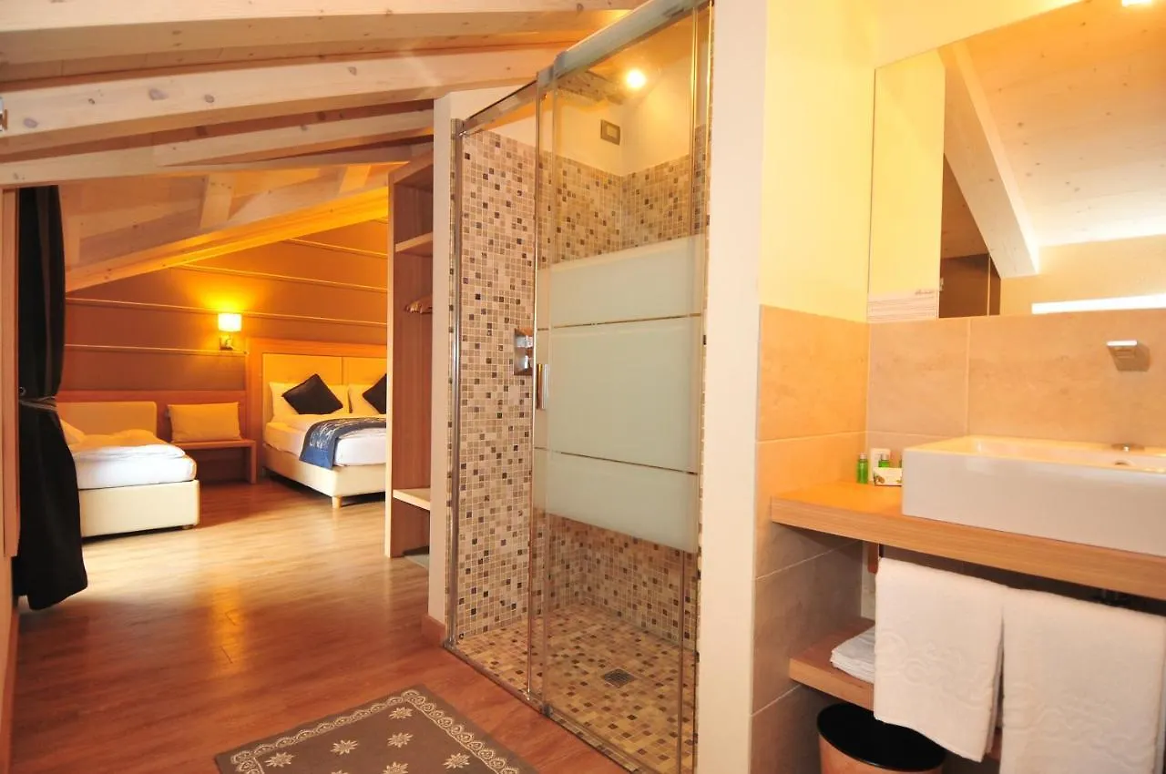 ליביניו Hotel Bondi